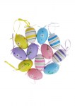 Special offer Ostern (Anja)5